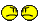 post-69031-1303888884.gif