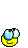post-69031-1303888937.gif