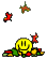 post-69031-1303889083.gif