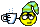 post-69031-1303889093.gif