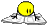 post-69031-1303889106.gif