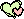 post-69031-1303889331.gif