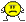 post-69031-1303889394.gif