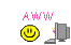 post-69031-1303889451.gif