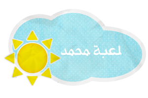 post-36649-0-22006400-1335603105.png