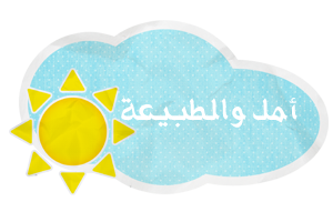 post-36649-0-83309700-1335603097.png