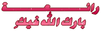 post-25272-1241456120.gif