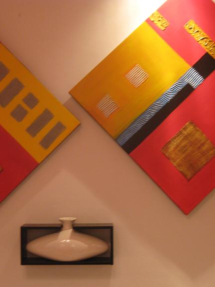 post-116543-1272922103.jpg