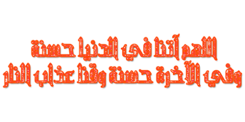 post-132535-1275320680_thumb.png