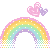 post-20476-1274388886.gif