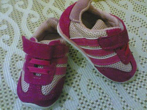 post-22205-1273724810_thumb.jpg