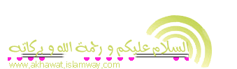 post-28298-1274306784.gif