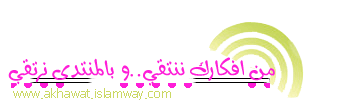 post-28298-1274306938.gif