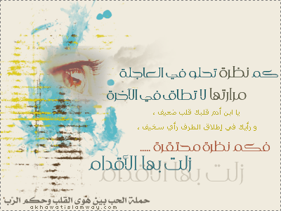 post-125640-1305355374.png