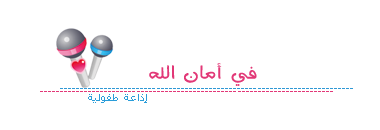 post-125640-1306567939.png