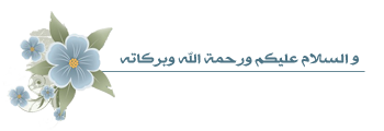 post-125640-1306818026.png