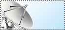 post-35438-1304609793.gif