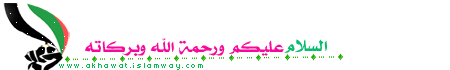 post-55071-1304298748.gif