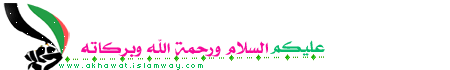 post-55071-1304298762.gif