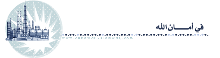 post-93813-1304448767.gif