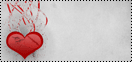 post-93813-1306340234.gif