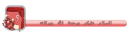post-22716-1244906869.png