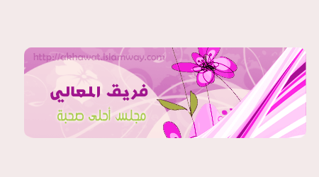 post-24016-1244879153.gif