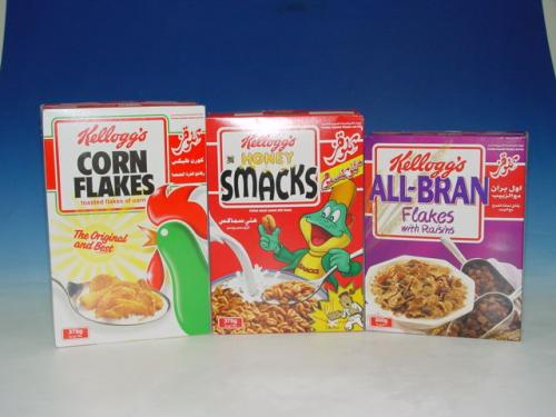 kelloggs_pic.jpg