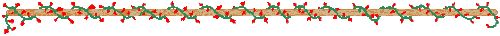 f110.gif