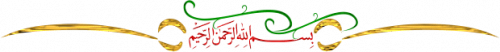 post-97814-1246281026_thumb.png