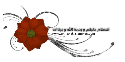 post-100052-1276462251.gif
