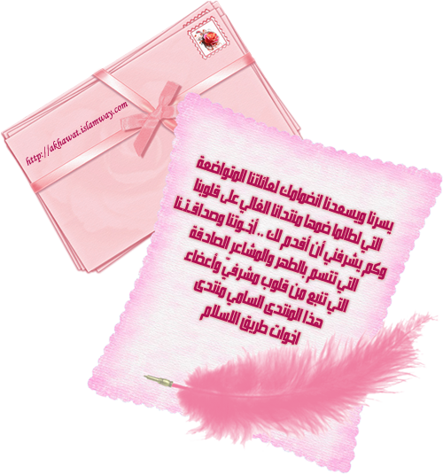 post-118790-1276172562.png