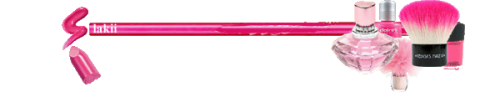 post-125620-1275664390_thumb.png