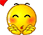 post-130696-1276266259.gif