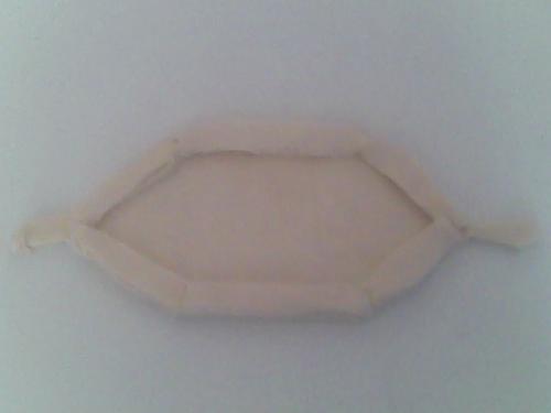 post-20037-1277677328_thumb.jpg