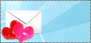 post-25975-1275596316.gif