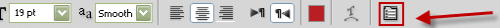 post-25975-1277388333_thumb.png