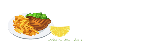 post-28298-1275763477.gif