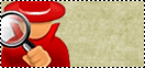 post-25272-1307099887.gif