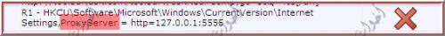 post-25272-1307390419_thumb.jpg