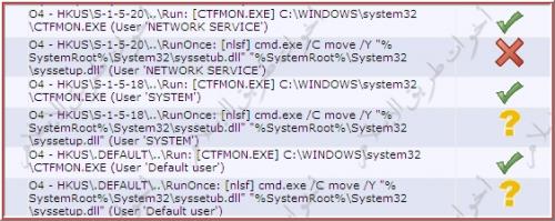 post-25272-1307477148_thumb.jpg