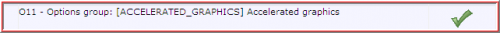 post-25272-1307575368_thumb.png