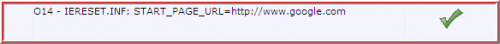 post-25272-1307575524_thumb.png