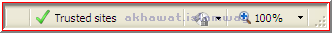 post-25272-1307649592.png