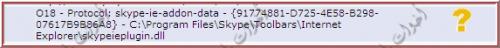 post-25272-1307651453_thumb.jpg