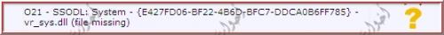 post-25272-1307653518_thumb.jpg