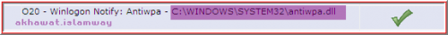 post-25272-1307704270_thumb.png
