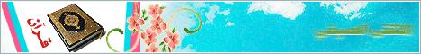 post-25975-1308381979.gif