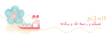 post-28298-1309289005.gif