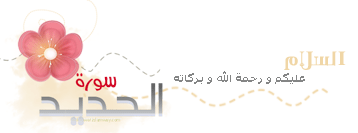 post-28298-1309291196.gif